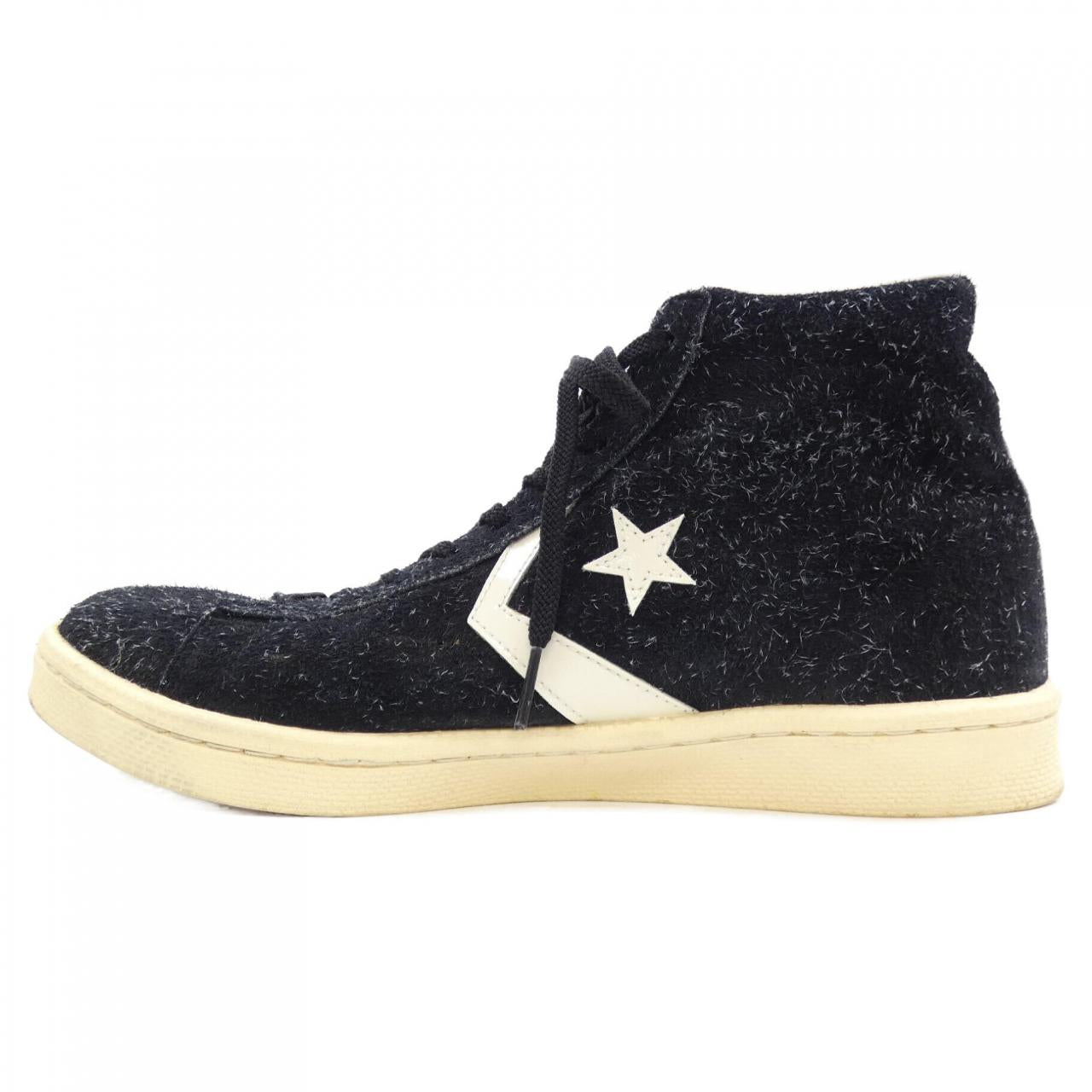 コンバース NONNATIVE スニーカー