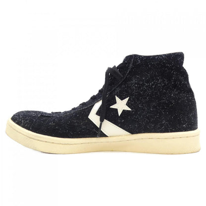 コンバース NONNATIVE スニーカー