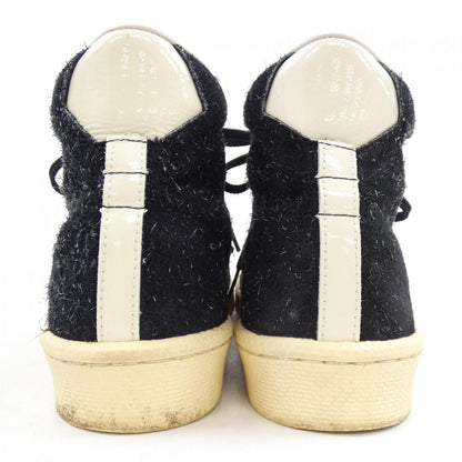 コンバース NONNATIVE スニーカー