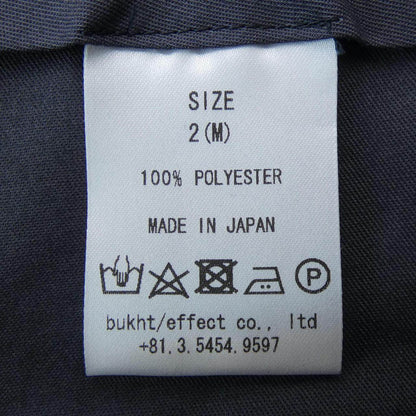 ブフト パンツ