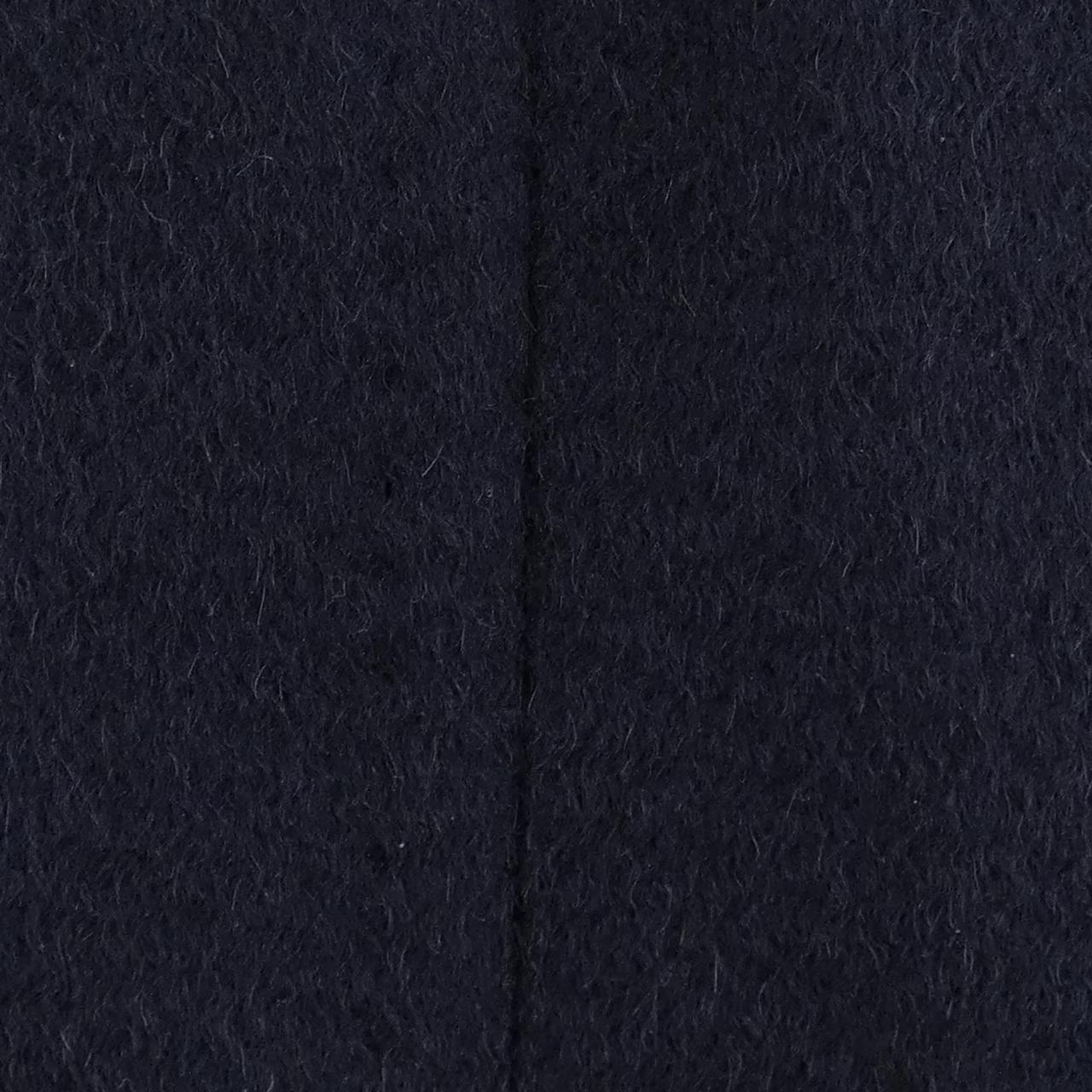 マックスマーラ MANUELA キャメル コート