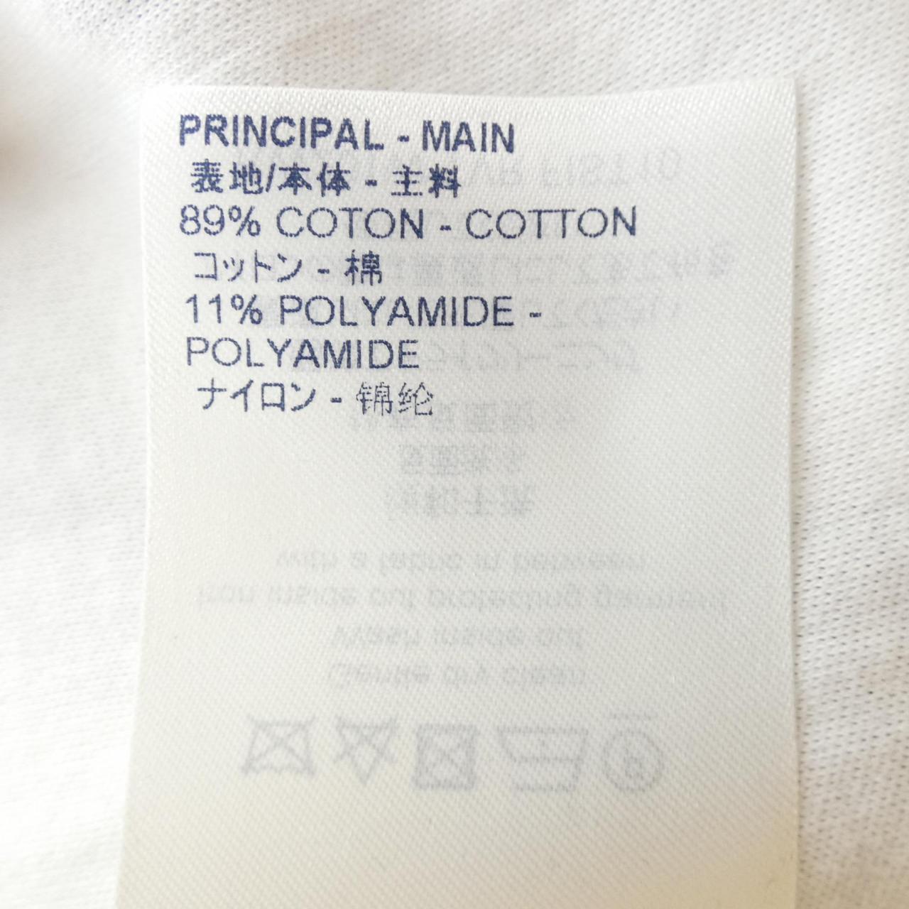 ルイヴィトン スウェット