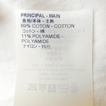 ルイヴィトン スウェット