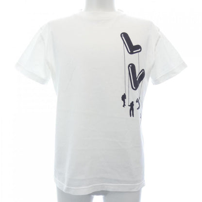 ルイヴィトン Tシャツ