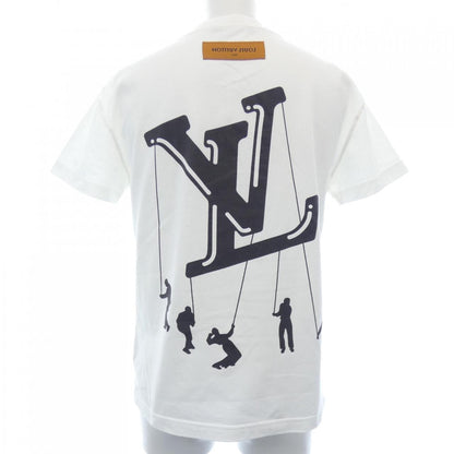 ルイヴィトン Tシャツ