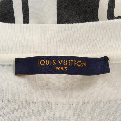 ルイヴィトン Tシャツ