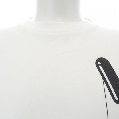ルイヴィトン Tシャツ