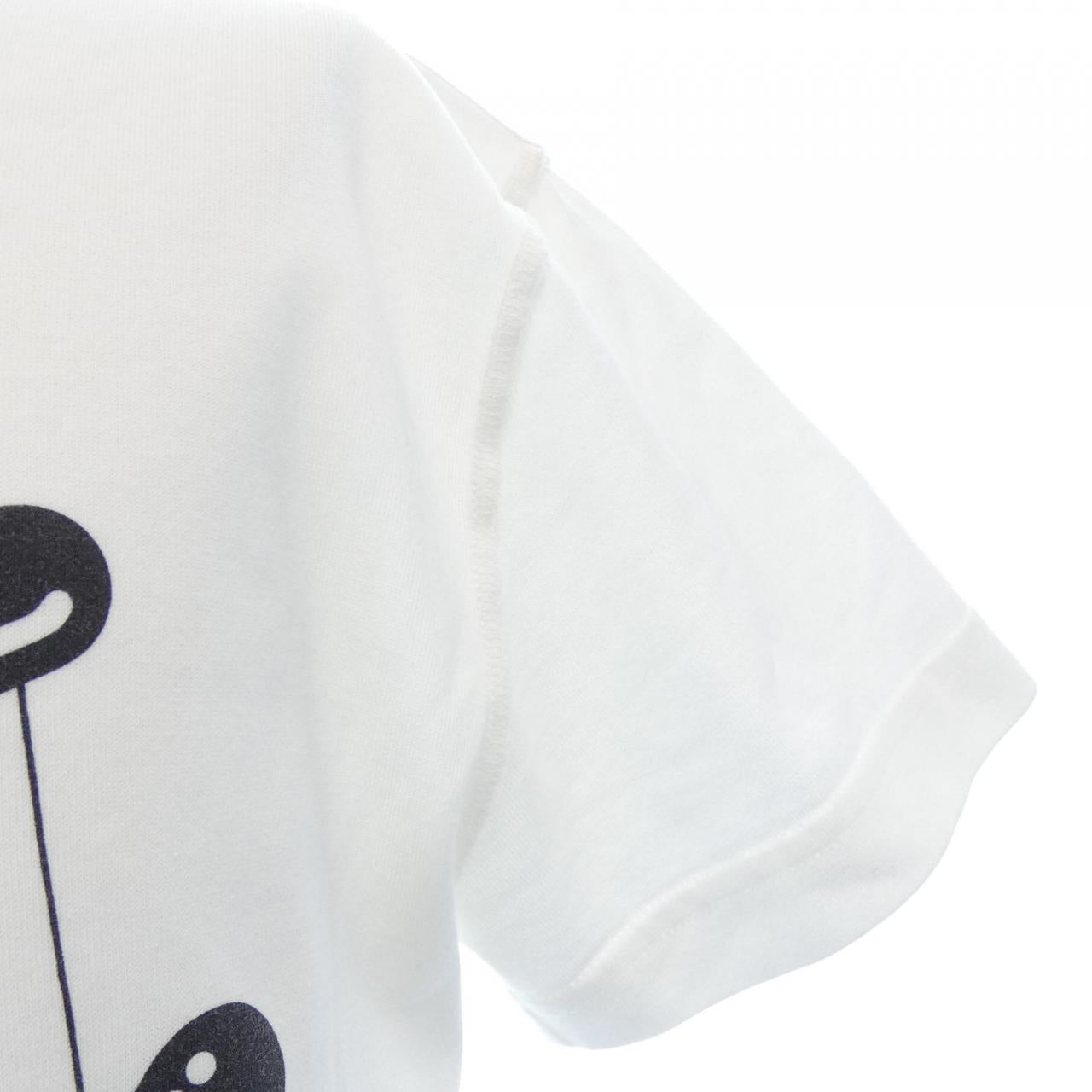 ルイヴィトン Tシャツ