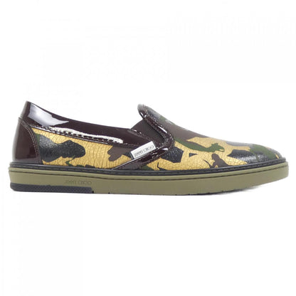 JIMMY CHOO シューズ