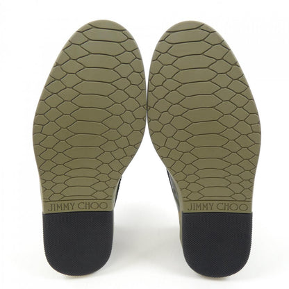 JIMMY CHOO シューズ