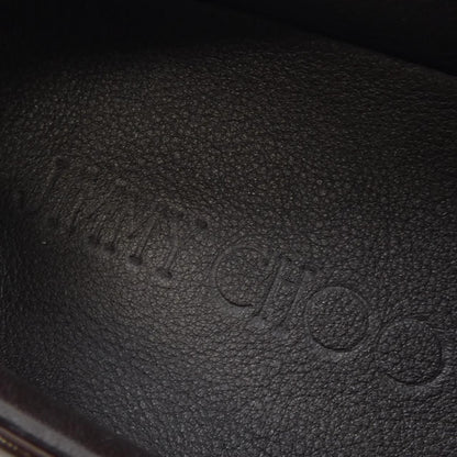 JIMMY CHOO シューズ