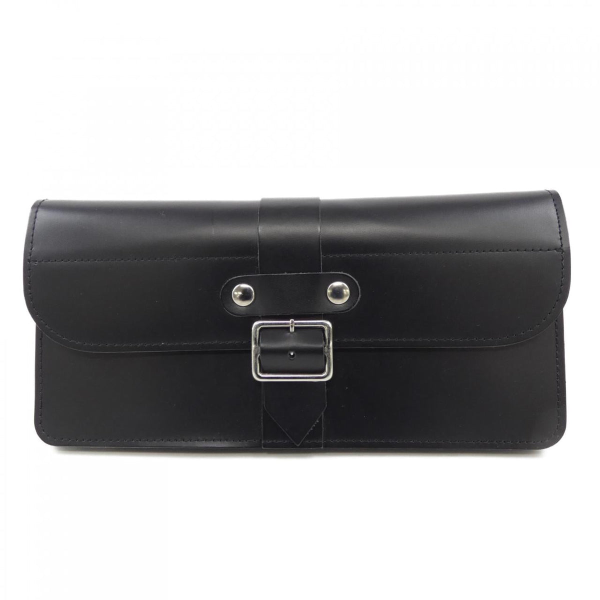 コムデギャルソン WALLET 財布