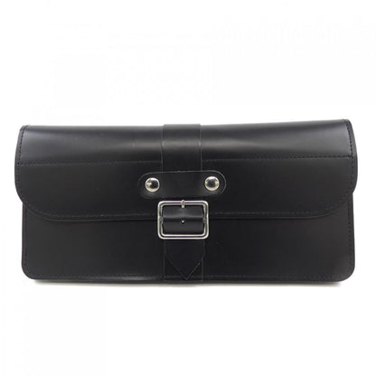 コムデギャルソン WALLET 財布