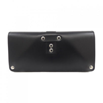 コムデギャルソン WALLET 財布