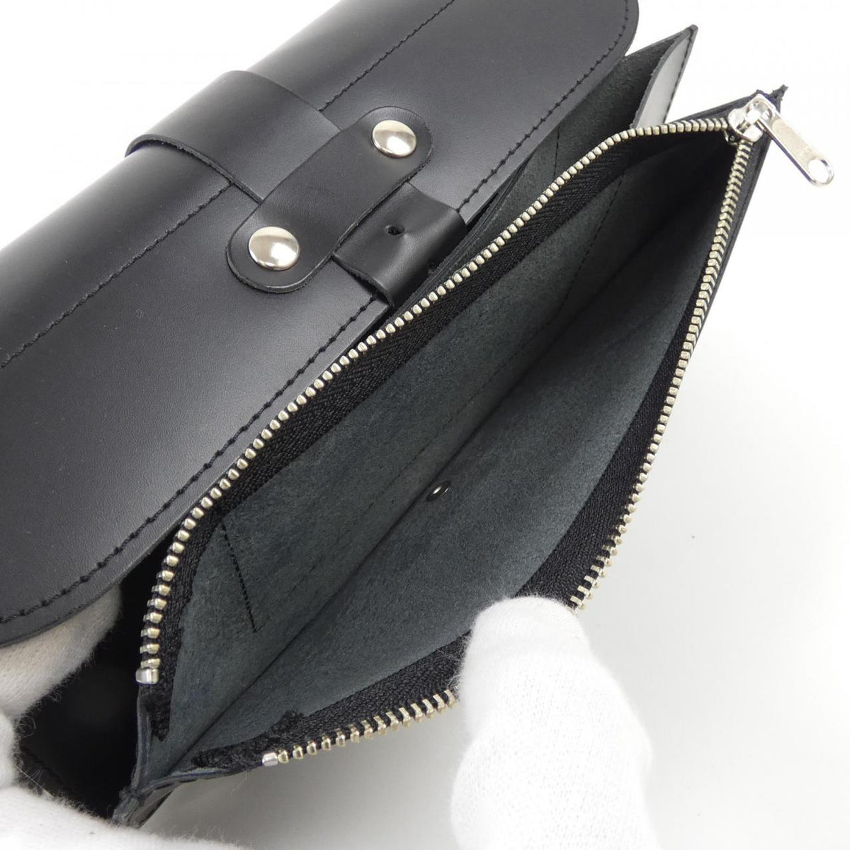 コムデギャルソン WALLET 財布
