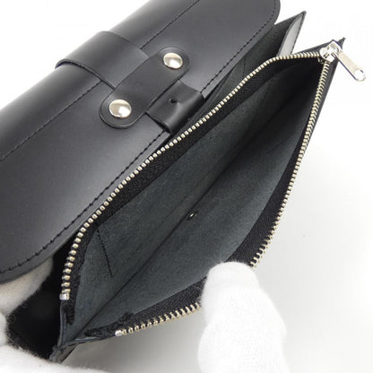 コムデギャルソン WALLET 財布