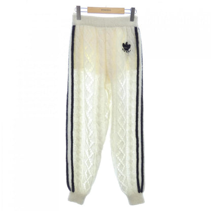 グッチ 721504 XKCMO パンツ