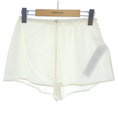 グッチ 721504 XKCMO パンツ