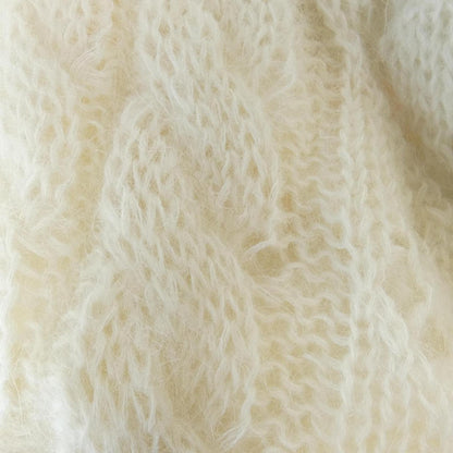 グッチ 721504 XKCMO パンツ