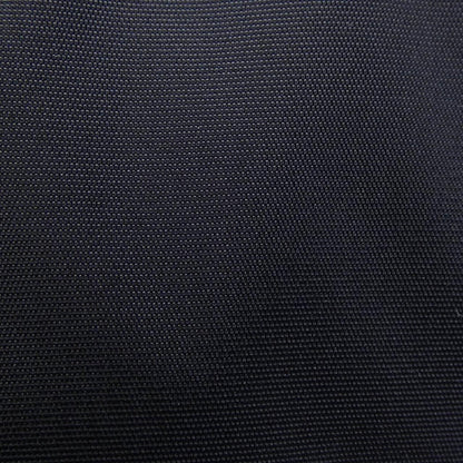 モンクレール HIRONDELLE ダウンコート