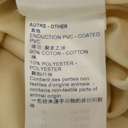 ルイヴィトン コート