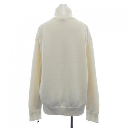 ルイヴィトン FNKL24PU7 カシミア ニット