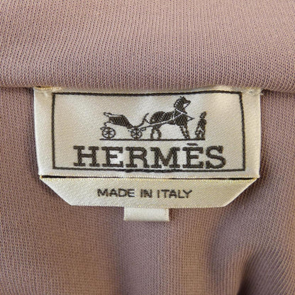 エルメス フーディー