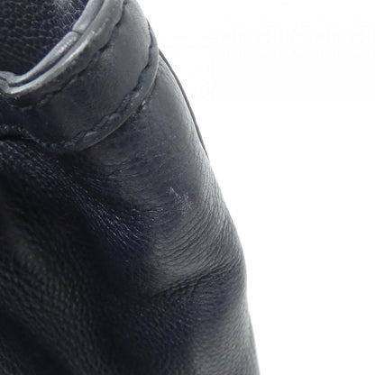 グッチ 269945 レザー ショルダー バッグ