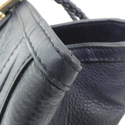 グッチ 269945 レザー ショルダー バッグ