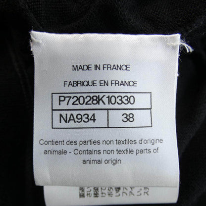シャネル タンクトップ