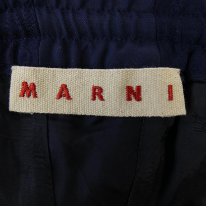 マルニ パンツ