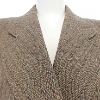 グッチ 703283 ZACZEジャケット
