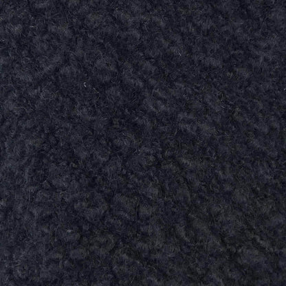 シャネル カシミヤノーカラージャケット