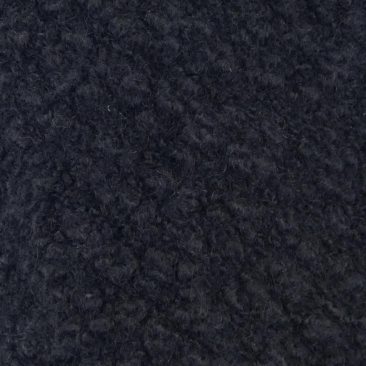 シャネル P73488K10557 カシミヤノーカラージャケット