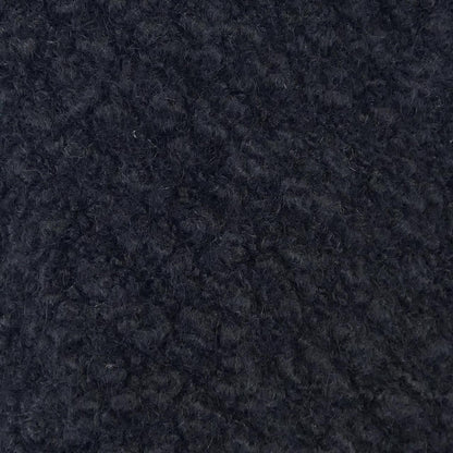 シャネル P73488K10557 カシミヤノーカラージャケット
