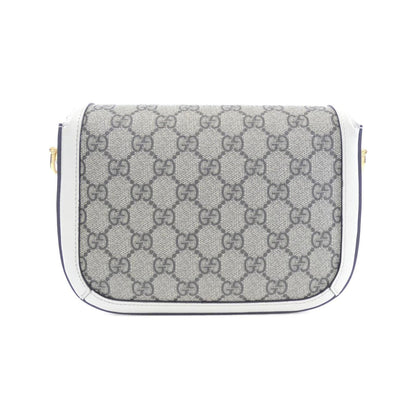 グッチ ホースビット 1955 ショルダーバッグ