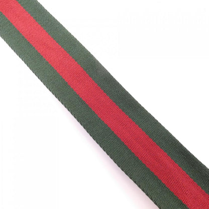 グッチ ホースビット 1955 ショルダーバッグ