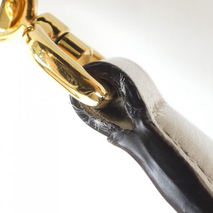 グッチ ホースビット 1955 ショルダーバッグ