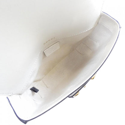 グッチ ホースビット 1955 ショルダーバッグ