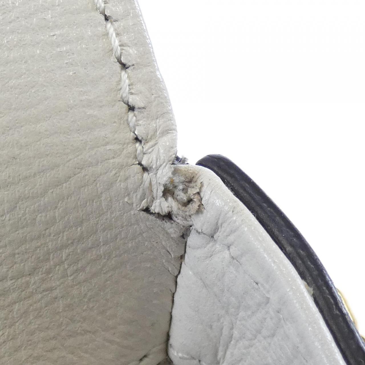 グッチ ホースビット 1955 ショルダーバッグ