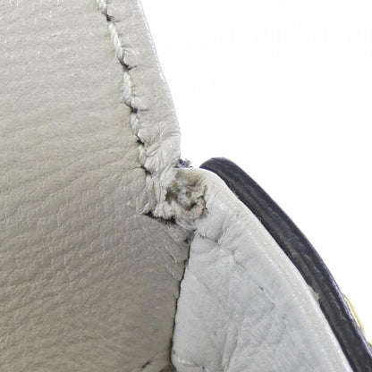 グッチ ホースビット 1955 ショルダーバッグ