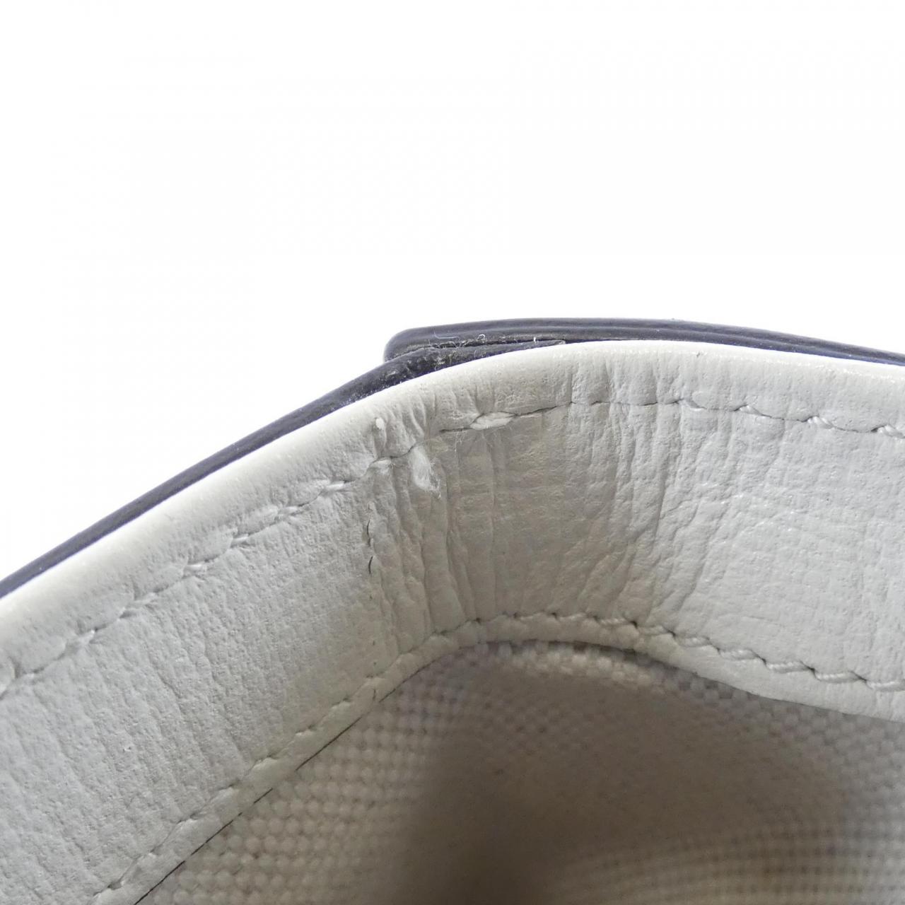 グッチ ホースビット 1955 ショルダーバッグ