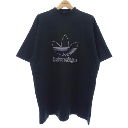 バレンシアガ Tシャツ