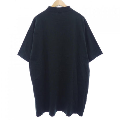 バレンシアガ コットンTシャツ