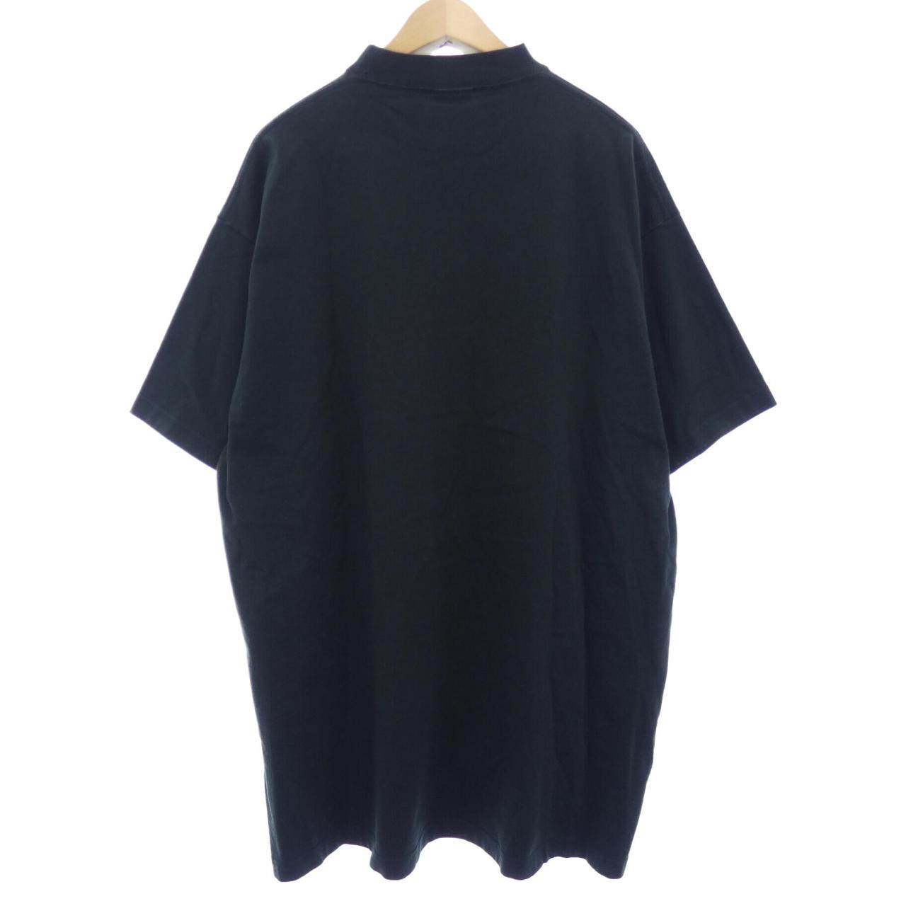 バレンシアガ Tシャツ