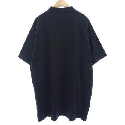 バレンシアガ Tシャツ
