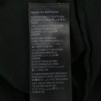 バレンシアガ Tシャツ