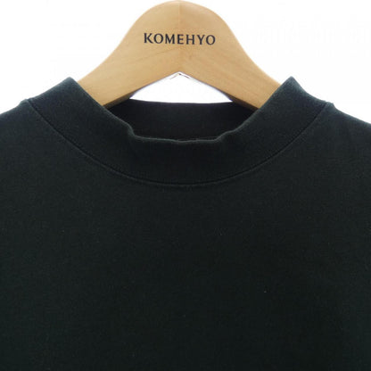 バレンシアガ コットンTシャツ