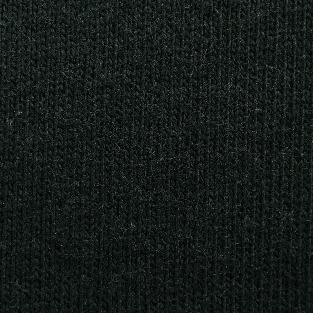 バレンシアガ コットンTシャツ