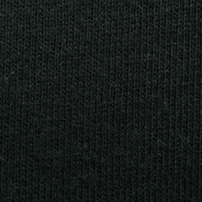 バレンシアガ コットンTシャツ